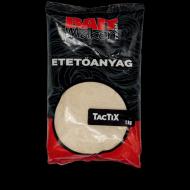 Bait Maker etetőanyag 1kg Taktix