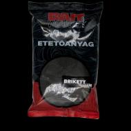 Bait Maker etetőanyag 1kg brikett