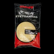 Bait Maker etetőanyag 1kg édes ananász