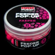 Bait Maker feeder pop up 11mm faeper