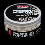 Bait Maker feeder pop up 11mm vajsav