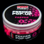 Bait Maker feeder pop up 9mm faeper