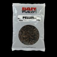 Bait Maker pellet mix 800gr Maxi