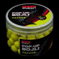 Bait Maker pop up bojli 12mm Vackor