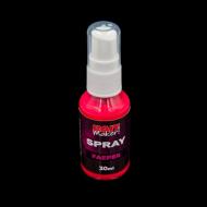 Bait Maker spray 30ml faeper