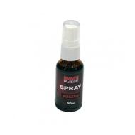 Bait Maker spray 30ml fűszer