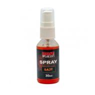 Bait Maker spray 30ml sajt