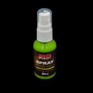 Bait Maker spray 30ml wattacukor