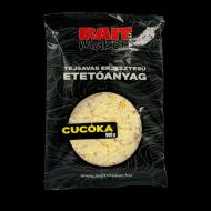 Bait Maker tejsavas erjesztésű etetőanyag Cucóka