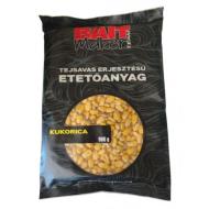 Bait Maker tejsavas erjesztésű kukorica 900gr