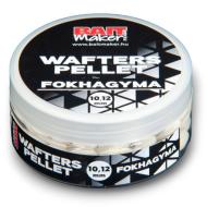 Bait Maker wafters pellet 10,12mm fokhagyma