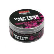 Bait Maker wafters pellet 10,12mm hamvas szilva