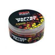 Bait Maker wafters pellet 10,12mm squid-áfonya