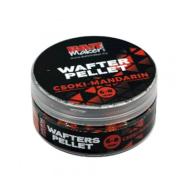 Bait Maker wafters pellet 6,8 mm csoki-mandarin