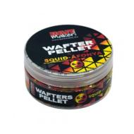 Bait Maker wafters pellet 6,8 mm squid-áfonya
