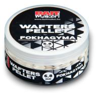 Bait Maker wafters pellet 6,8mm fokhagyma