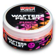 Bait Maker wafters pellet 6,8mm puncs