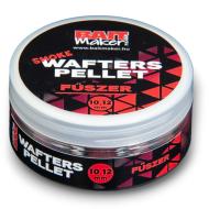Bait Maker wafters pellet smoke 10,12mm fűszer