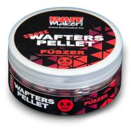 Bait Maker wafters pellet smoke 6,8mm fűszer