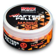 Bait Maker wafters pellet smoke 6,8mm mangó