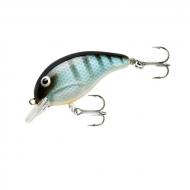 Bandit 100 Crankbait - Fancy Bluegill 5cm/7g