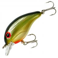 Bandit 100 Crankbait - LA Shad 5cm/7g