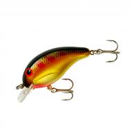 Bandit 100 Crankbait - Original Perch 5cm/7g