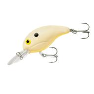 Bandit 200 Crankbait - Bone Orange Belly 5cm/7g