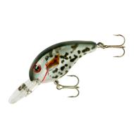 Bandit 200 Crankbait - Crappie 5cm/7g