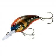 Bandit 200 Crankbait - Crawesome 5cm/7g