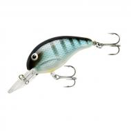 Bandit 200 Crankbait - Fancy Bluegill 5cm/7g