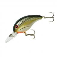 Bandit 200 Crankbait - LA Shad 5cm/7g