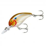 Bandit 200 Crankbait - Pearl Blue Herring 5cm/7g