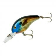 Bandit 200 Crankbait - River Bream 5cm/7g