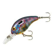 Bandit 200 Crankbait - Sun Perch 5cm/7g