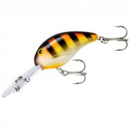 Bandit 300 Crankbait - Humble Bee 5,4cm/10g