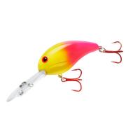 Bandit 300 Crankbait - Sour 5,4cm/10g