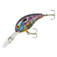 Bandit 300 Crankbait - Sun Perch 5,4cm/10g