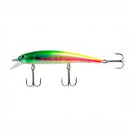 Bandit B-Rotan - 11,5cm/17,5g - Lemon Lime Streak