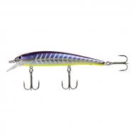 Bandit B-Rotan - 11,5cm/17,5g - Pro Bone