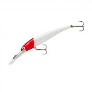 Bandit B-Shad - Red Head 8,9cm/9,45g