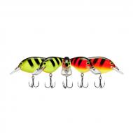 Bandit Flat Maxx Shallow - Mistake - 6,98cm/14g