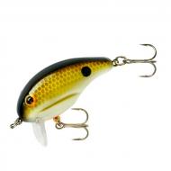 Bandit Footloose – Tenneesee Shad 5cm/7g wobbler