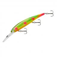 Bandit Generator - Candy Slush 11,9cm/20,27g wobbler