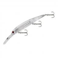 Bandit Generator - Clear 11,9cm/20,27g wobbler