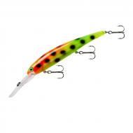 Bandit Generator - Haleys Chameleon 11,9cm/20,27g wobbler