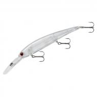 Bandit Walleye Deep – Clear - 11,9cm/17,72g wobbler