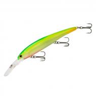 Bandit Walleye Deep – Grapefruit - 11,9cm/17,72g wobbler