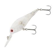 Bandit Walleye Shad 6cm/5,85g - Clear