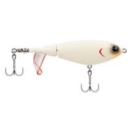 Berkley Choppo 105mm / 21g - Bone
